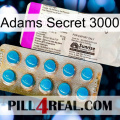Adams Secret 3000 new07